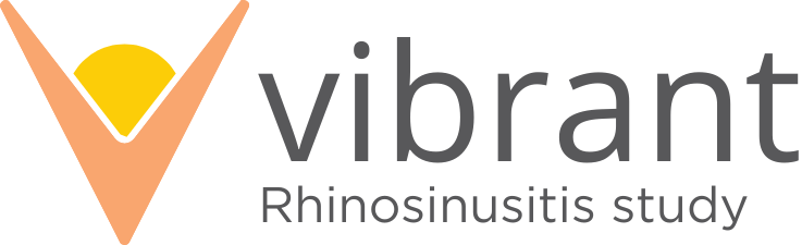 upsteam_bio_vibrant_rhino_logo_final.ai-1